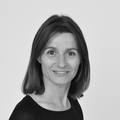 Emmanuelle - Sainte Foy Immobilier - Ce sont des agences immobilières dans l'Ouest Lyonnais spécialisées dans la location de maison ou d'appartement et la vente de propriété de prestige.