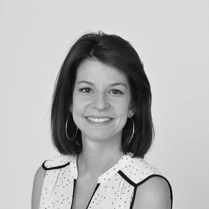 Caroline 2 - Sainte Foy Immobilier - Ce sont des agences immobilières dans l'Ouest Lyonnais spécialisées dans la location de maison ou d'appartement et la vente de propriété de prestige.