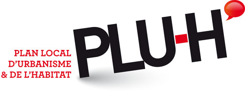 PLU-H_logo