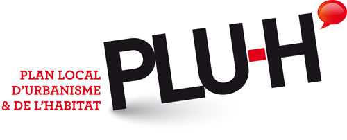 PLU-H_logo PLU-H_logo