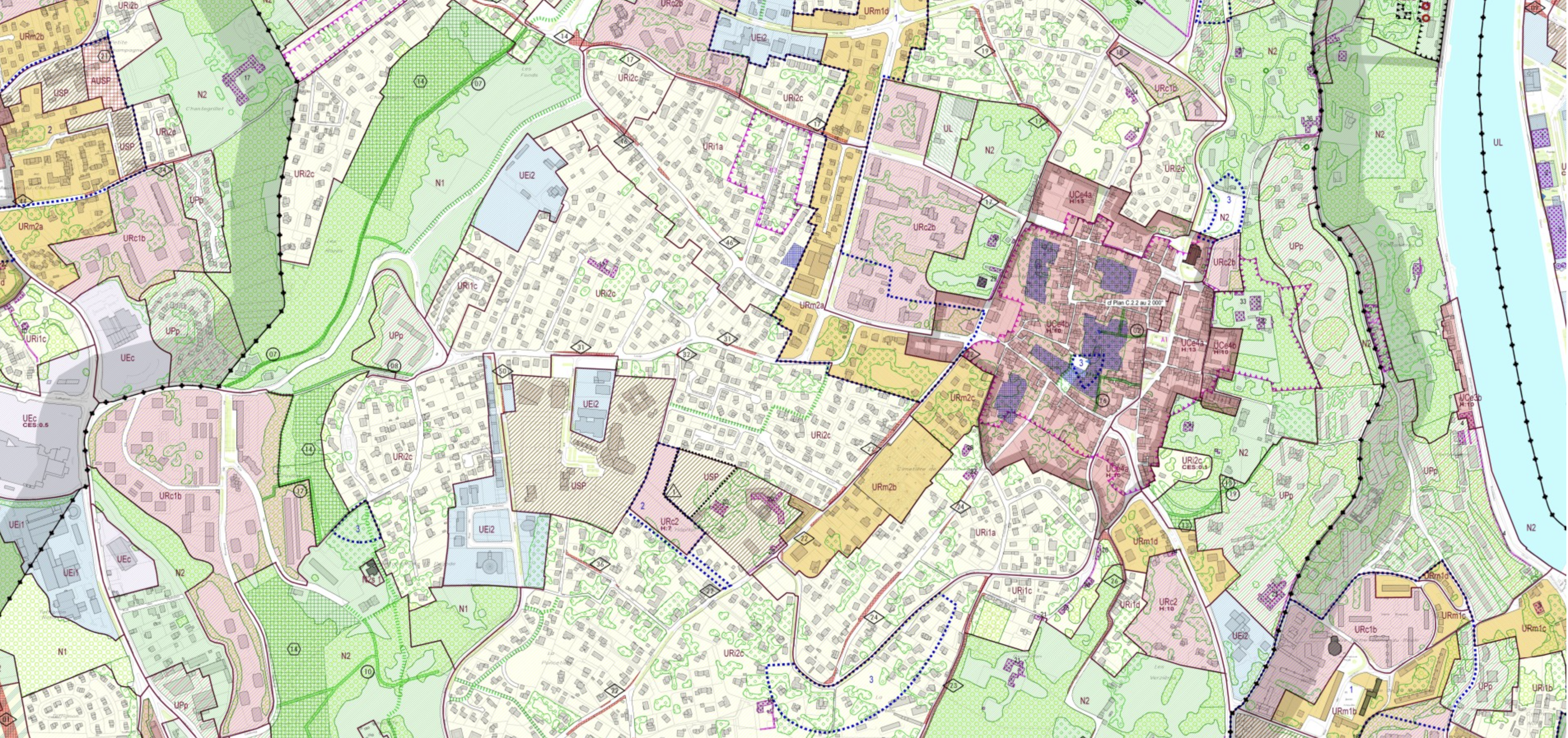 PLU-H_Sainte_Foy PLU-H_Sainte_Foy