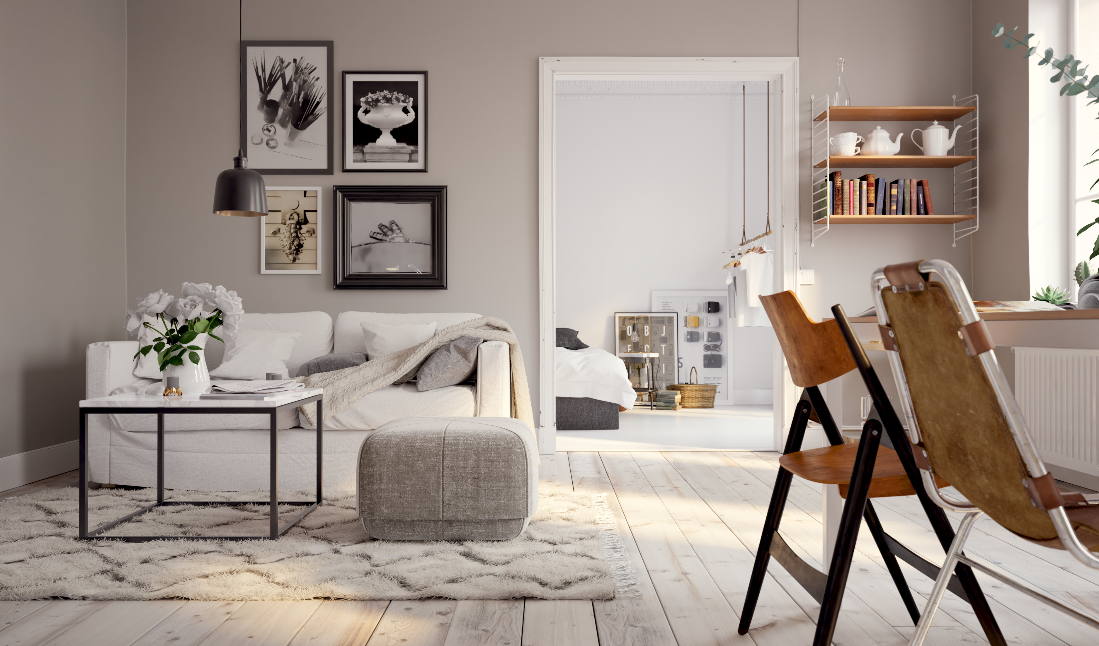 Premier achat immobilier : appartement ou maison ? Premier achat immobilier : appartement ou maison ?