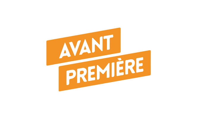 Avant Première Sainte Foy Immobilier 