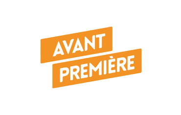 Avant Première Sainte Foy Immobilier 