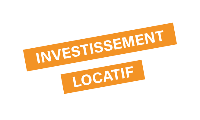 Investissement locatif 01 - Sainte Foy Immobilier - Ce sont des agences immobilières dans l'Ouest Lyonnais spécialisées dans la location de maison ou d'appartement et la vente de propriété de prestige.