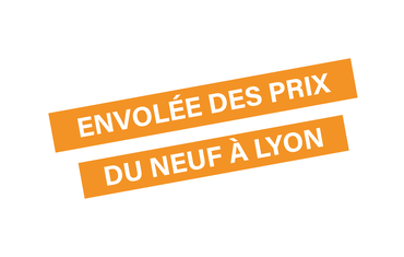 Envole%cc%81e prix neuf lyon 01 01 - Sainte Foy Immobilier - Ce sont des agences immobilières dans l'Ouest Lyonnais spécialisées dans la location de maison ou d'appartement et la vente de propriété de prestige.