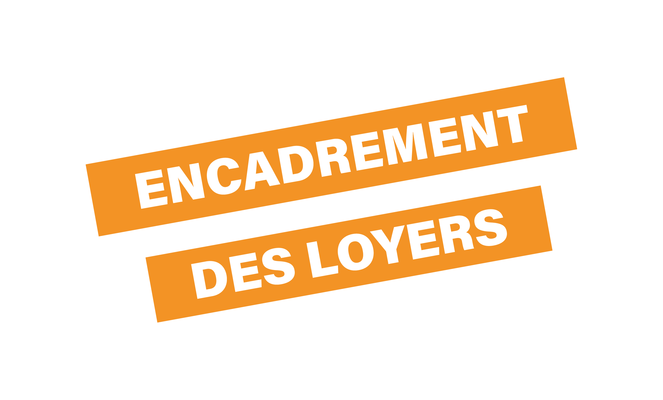 Encadrement des loyers 01 - Sainte Foy Immobilier - Ce sont des agences immobilières dans l'Ouest Lyonnais spécialisées dans la location de maison ou d'appartement et la vente de propriété de prestige.