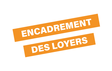 Encadrement des loyers 01 - Sainte Foy Immobilier - Ce sont des agences immobilières dans l'Ouest Lyonnais spécialisées dans la location de maison ou d'appartement et la vente de propriété de prestige.