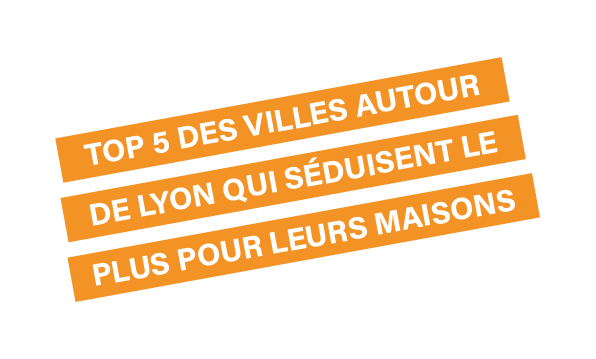 Top 5 01 - Sainte Foy Immobilier - Ce sont des agences immobilières dans l'Ouest Lyonnais spécialisées dans la location de maison ou d'appartement et la vente de propriété de prestige.