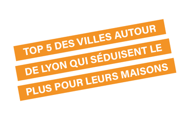 Top 5 01 - Sainte Foy Immobilier - Ce sont des agences immobilières dans l'Ouest Lyonnais spécialisées dans la location de maison ou d'appartement et la vente de propriété de prestige.