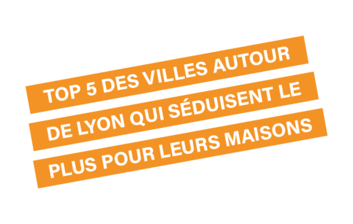 Top 5 01 - Sainte Foy Immobilier - Ce sont des agences immobilières dans l'Ouest Lyonnais spécialisées dans la location de maison ou d'appartement et la vente de propriété de prestige.