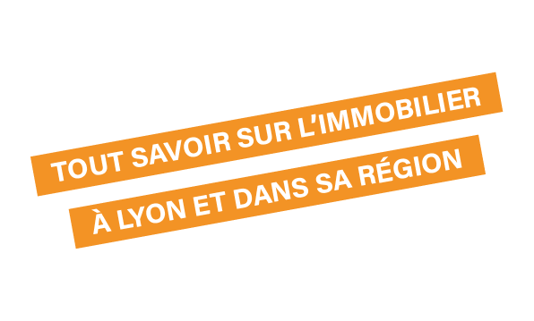 Tout savoir 01 - Sainte Foy Immobilier - Ce sont des agences immobilières dans l'Ouest Lyonnais spécialisées dans la location de maison ou d'appartement et la vente de propriété de prestige.