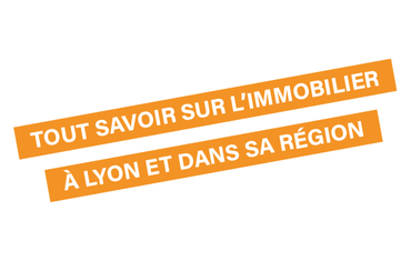 Tout savoir 01 - Sainte Foy Immobilier - Ce sont des agences immobilières dans l'Ouest Lyonnais spécialisées dans la location de maison ou d'appartement et la vente de propriété de prestige.