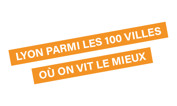 Lyon 100 villes 01 - Sainte Foy Immobilier - Ce sont des agences immobilières dans l'Ouest Lyonnais spécialisées dans la location de maison ou d'appartement et la vente de propriété de prestige.