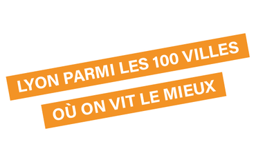 Lyon 100 villes 01 - Sainte Foy Immobilier - Ce sont des agences immobilières dans l'Ouest Lyonnais spécialisées dans la location de maison ou d'appartement et la vente de propriété de prestige.