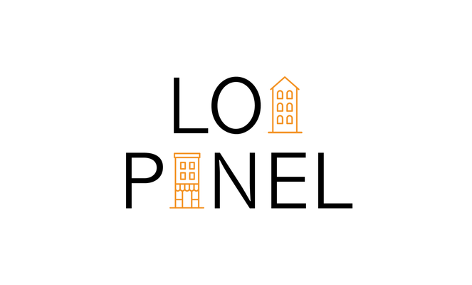 Logo loi Pinel Sainte Foy