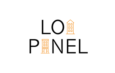 Logo loi Pinel Sainte Foy