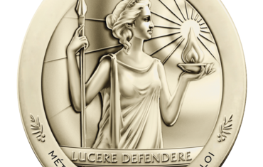 Logo Vesta