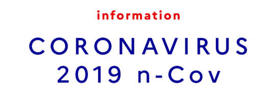 Covid-19 SFI