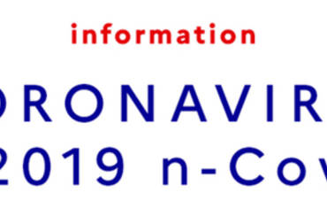 Covid-19 SFI