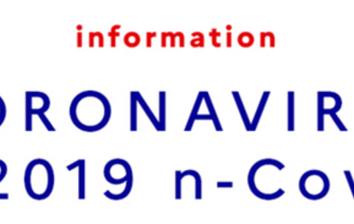 Covid-19 SFI