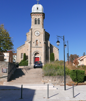 Capture d ecran 2019 02 01 a 17 - Sainte Foy Immobilier - Ce sont des agences immobilières dans l'Ouest Lyonnais spécialisées dans la location de maison ou d'appartement et la vente de propriété de prestige.